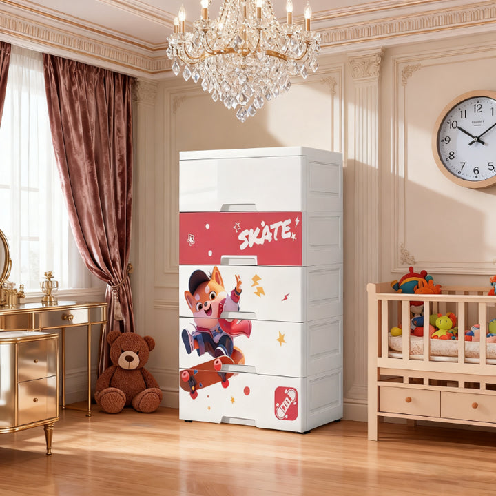 description_selected1