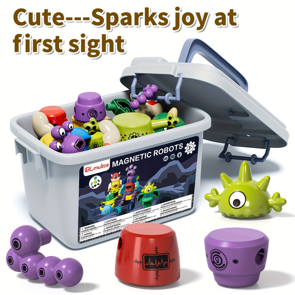 description_selected0