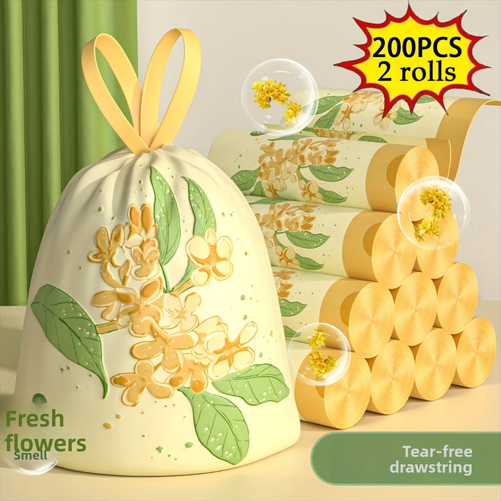 description_selected4