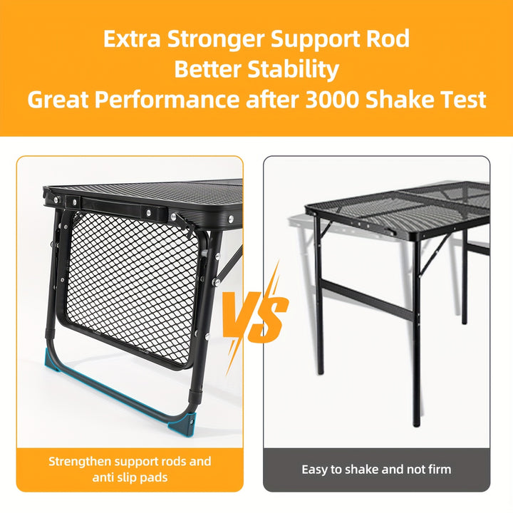 description_selected4