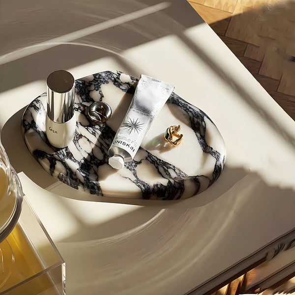 description_selected0