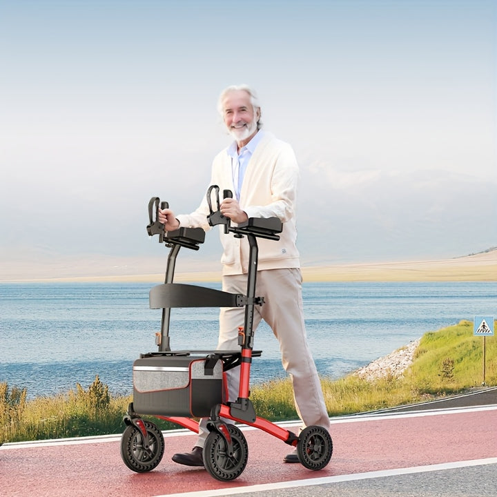 description_selected4