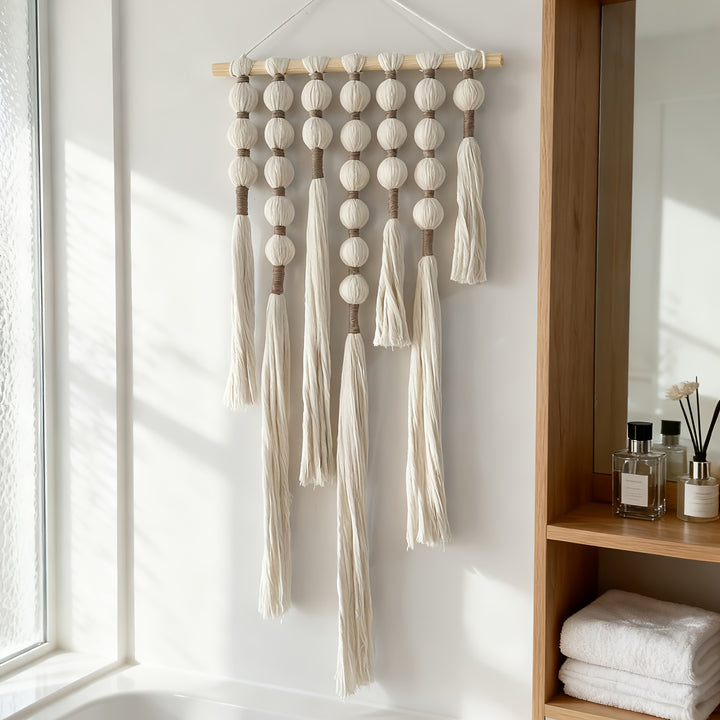 description_selected4