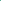 description_selected0