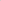Variant Image