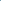 description_selected1