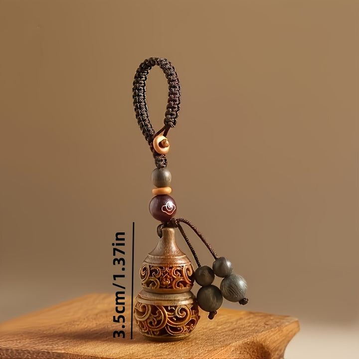 description_selected1