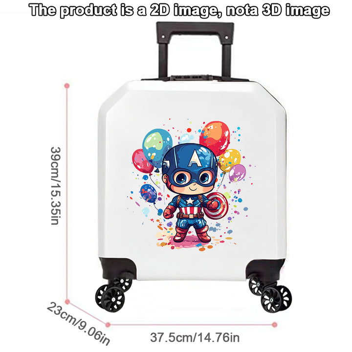 description_selected2