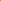 description_selected0