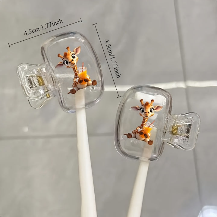 description_selected2