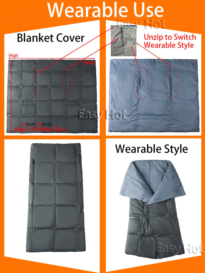 description_selected3