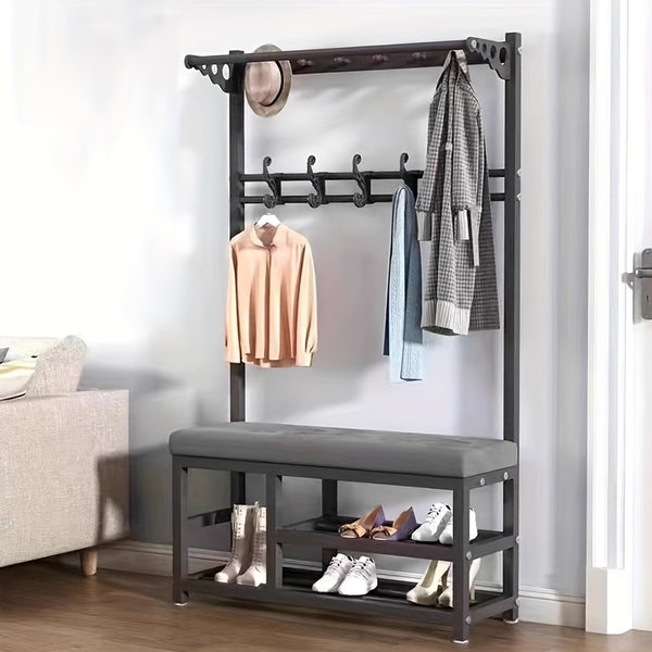 description_selected0