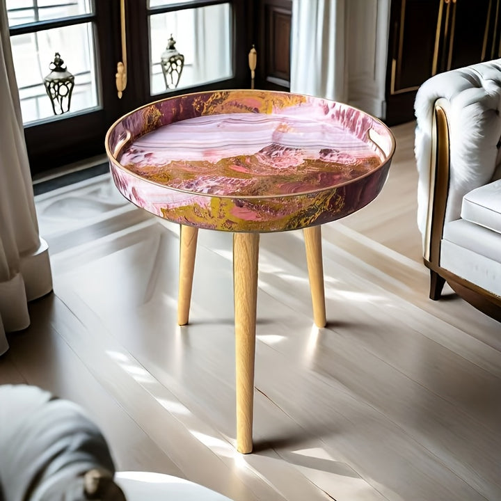 description_selected1