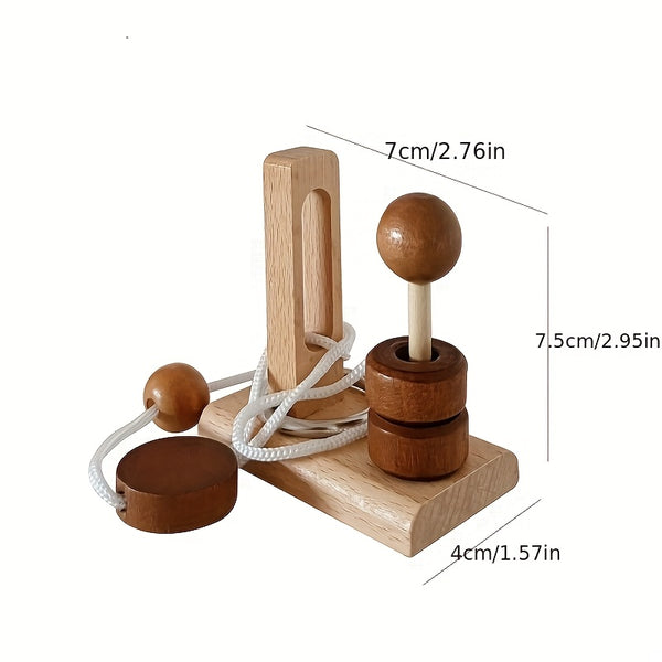 description_selected0