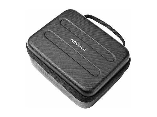 Nebula Capsule Traver Case (848061050585) - Future Store