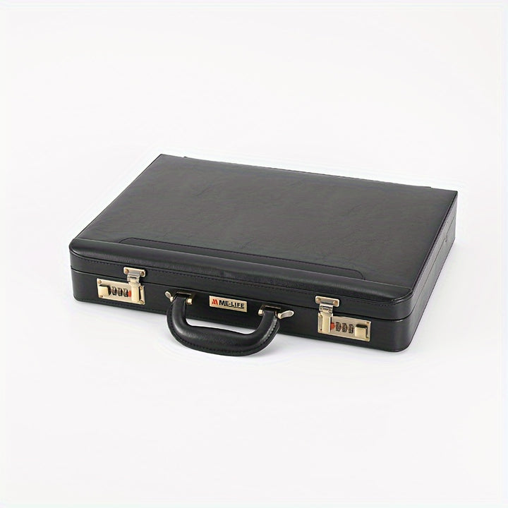 description_selected2