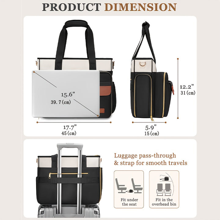 description_selected2