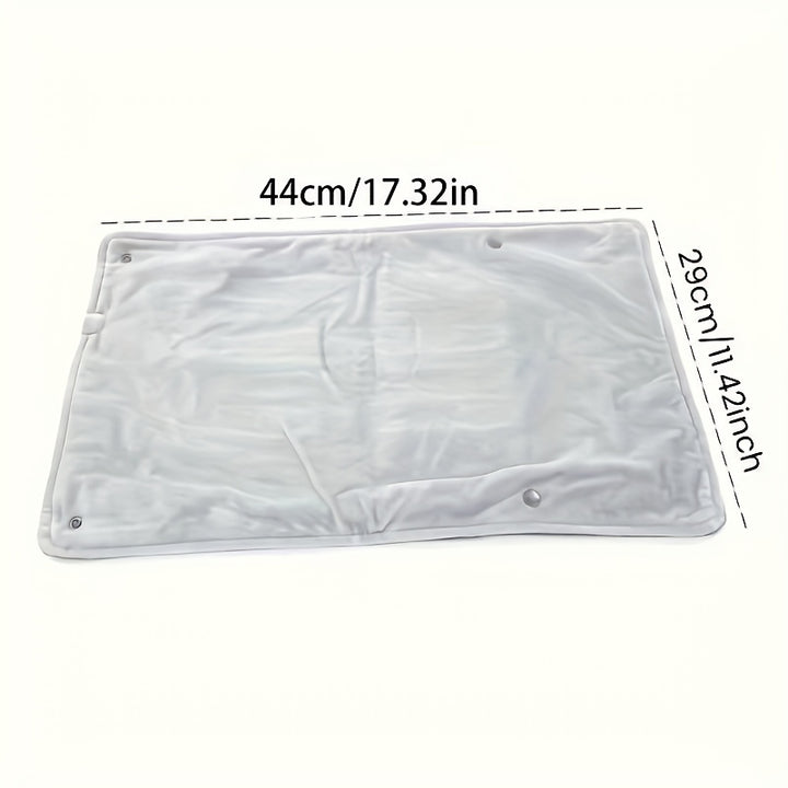 description_selected4