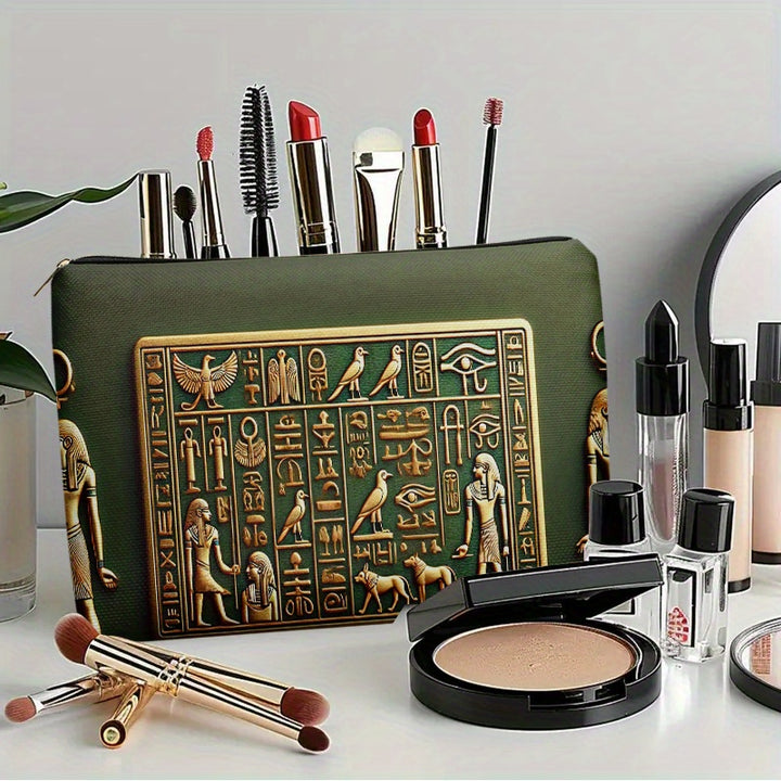 description_selected4