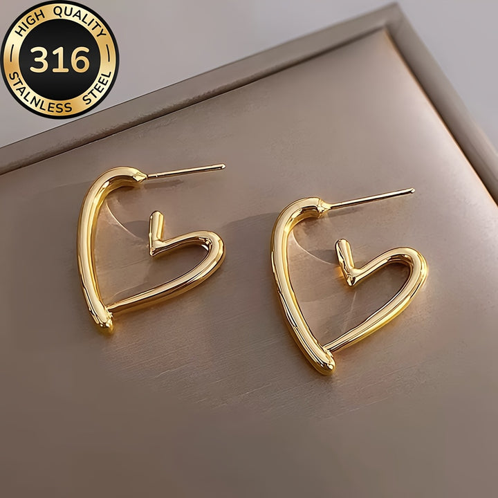 description_selected4