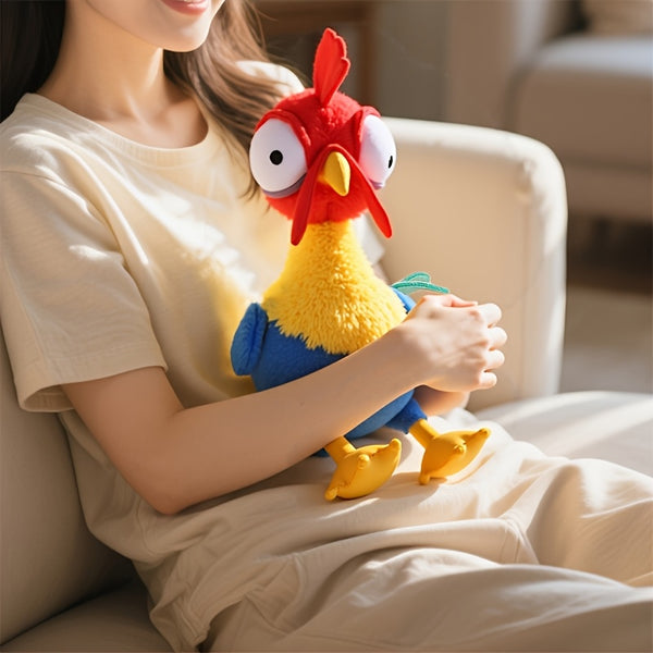 description_selected0