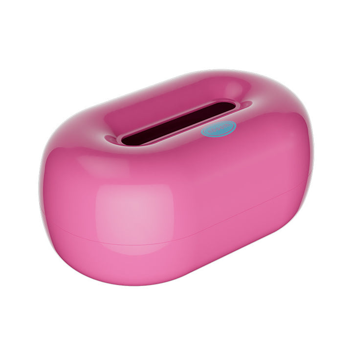 description_selected4