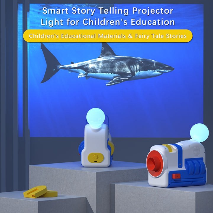 description_selected0