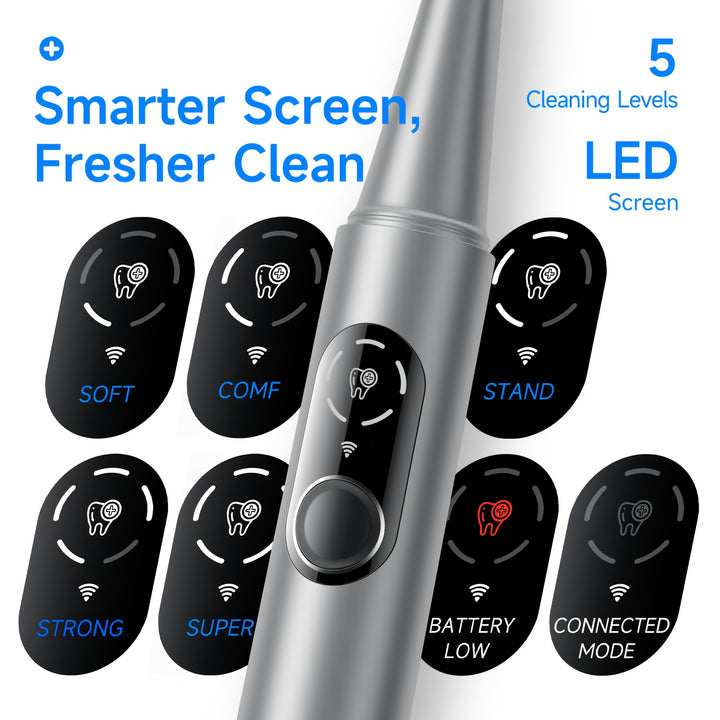 description_selected1