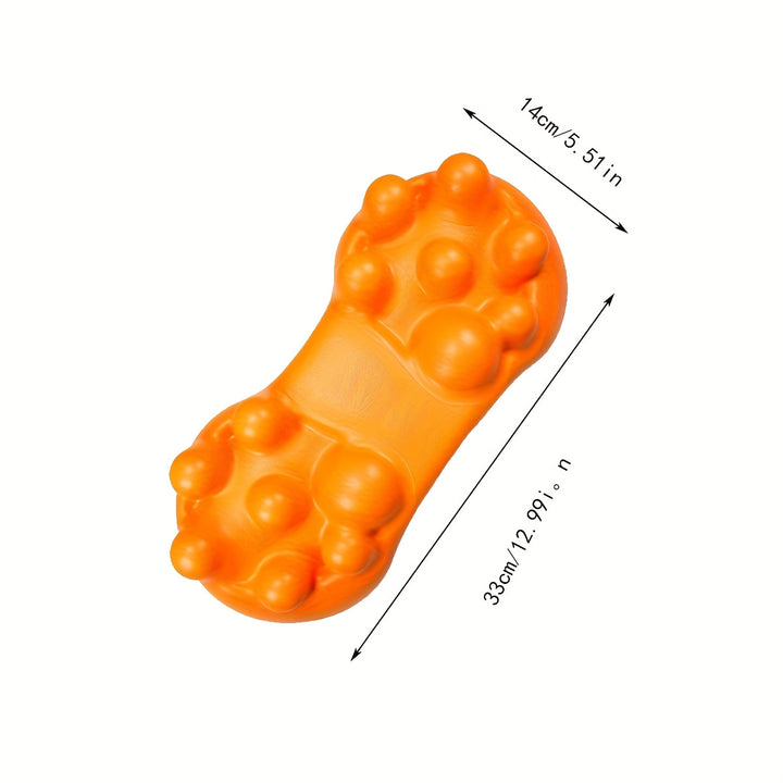 description_selected3