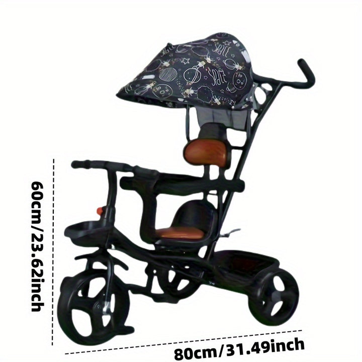 description_selected2