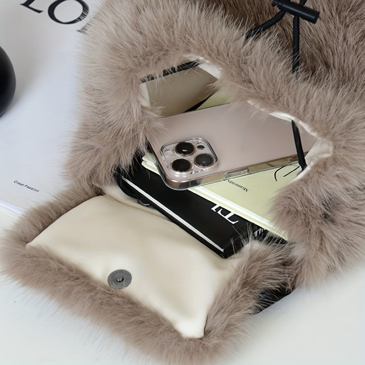 description_selected4