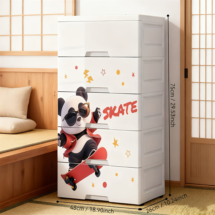 description_selected2