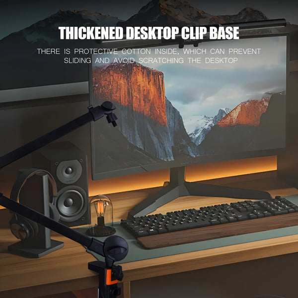 description_selected0