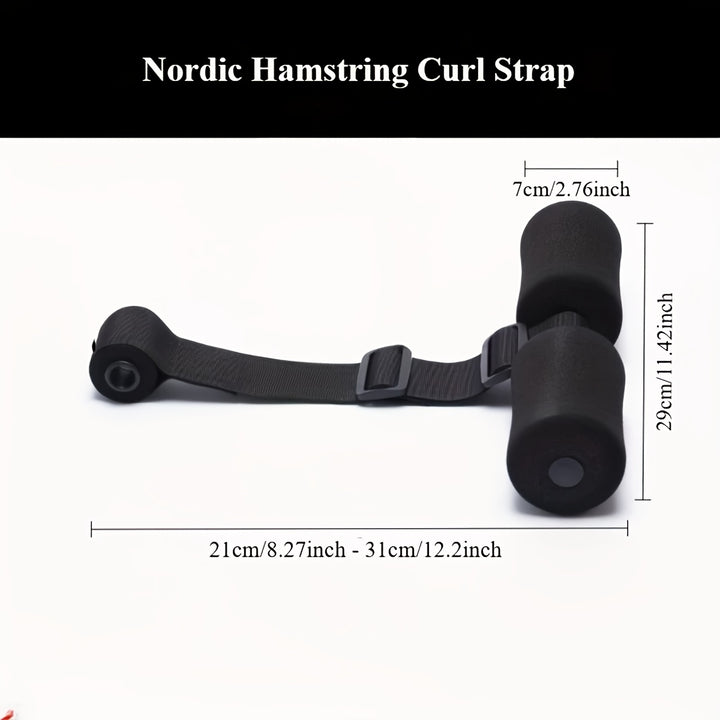 description_selected3