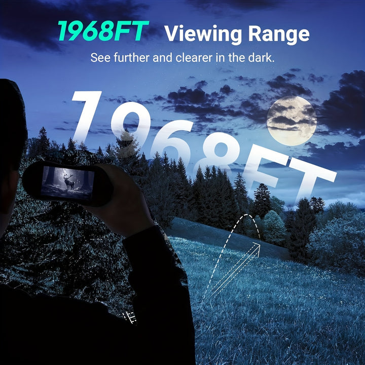 description_selected1