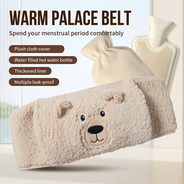 description_selected0