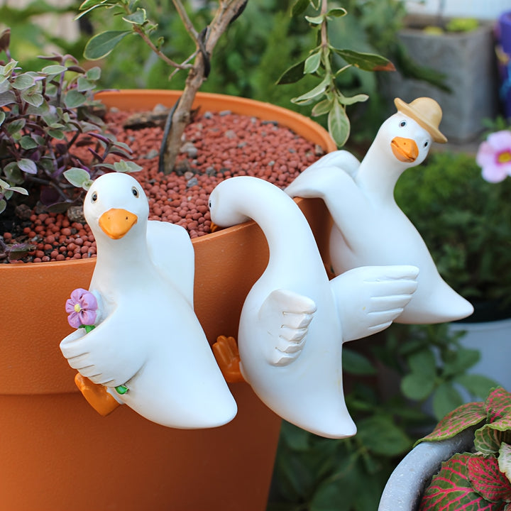 description_selected3