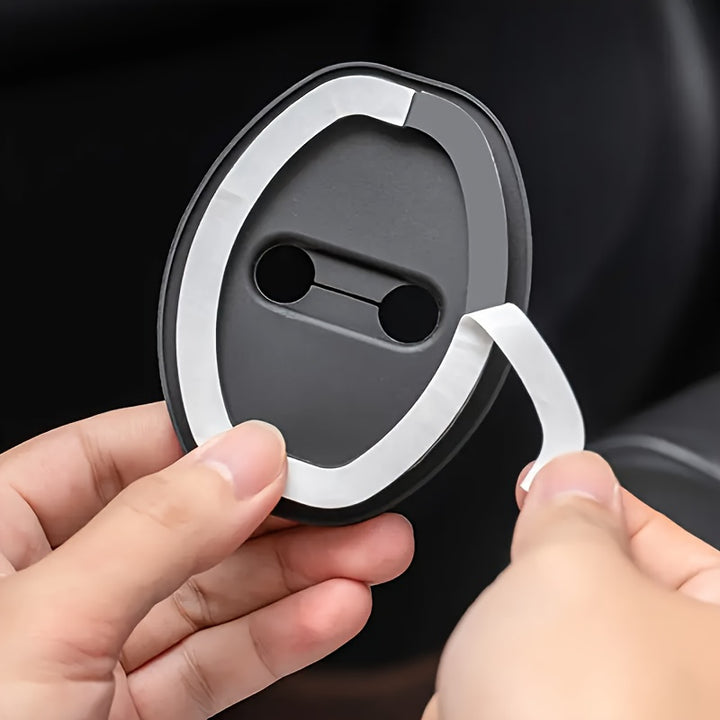 description_selected0