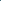 description_selected1