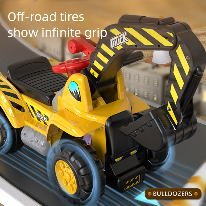 description_selected3