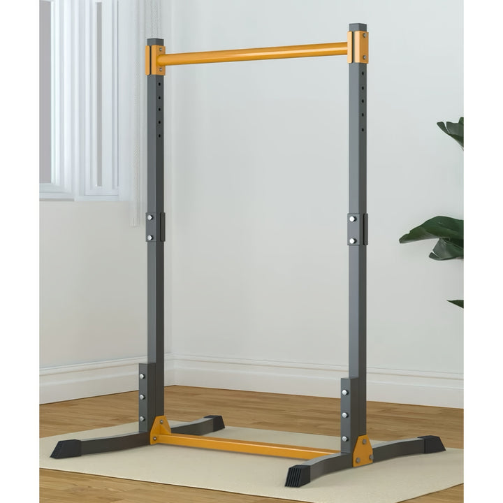 description_selected2