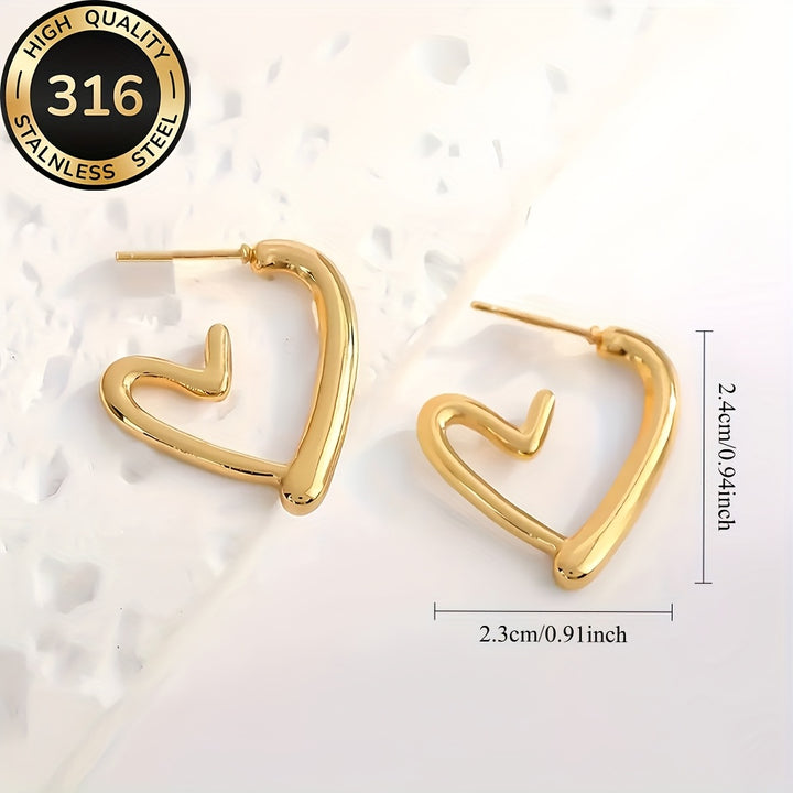 description_selected1