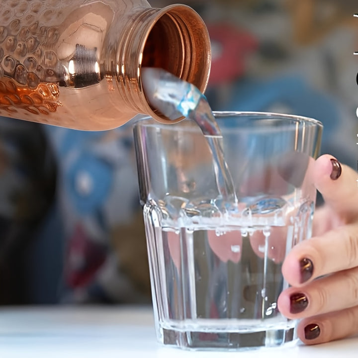 description_selected2