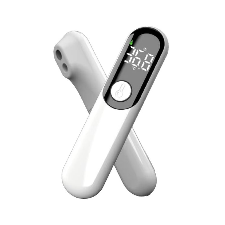 description_selected2