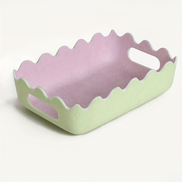 description_selected0