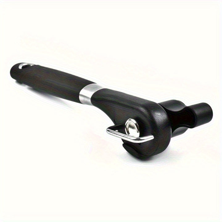 description_selected4