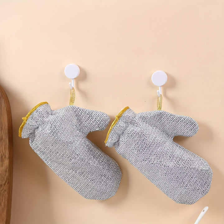 description_selected1