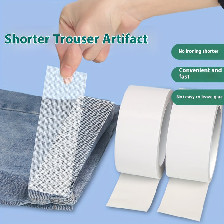 NoSew Hemming Tape NJ7554