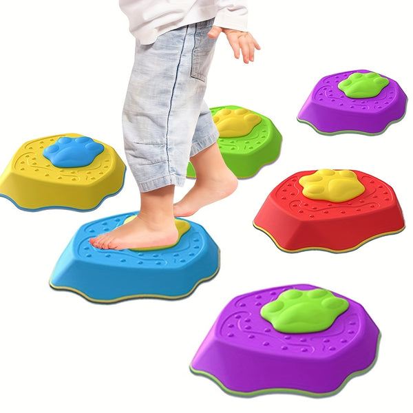 description_selected0