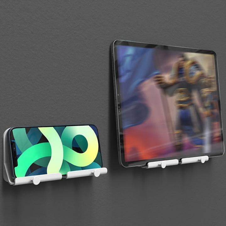 description_selected1